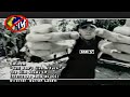 Eminem Just Don T Give A Fuck
