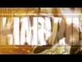 The Kimbril Show Outro