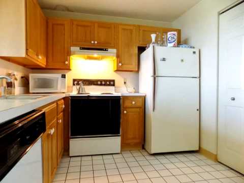 Revere, MA Rental - VirtuallyShow Tour #51552