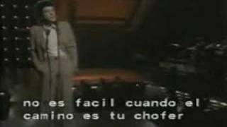 LEO SAYER - WHEN I NEED YOU