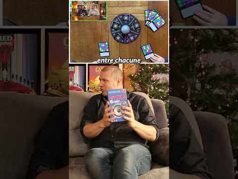 HITSTER%20RADIO%20CONTACT%20%2D%20FR