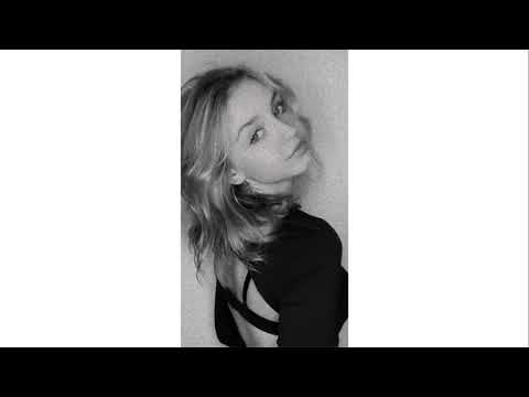 Aymi - W mojej bluzie