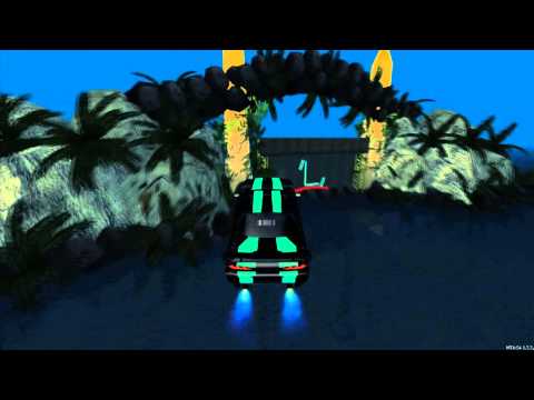 [DM] *Linqkinq55 ft. ??? - The Silence Of The Night