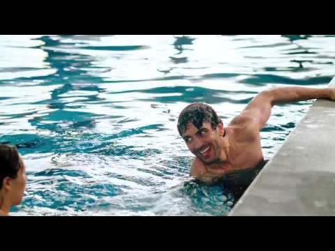 FACK JU GÖHTE - Offizieller Teaser 2