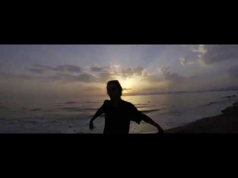 SEROTONE - LOTUS (Video) prod. Nerub