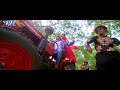 Lali Lali Hotwa Se Chuwe Hotlali Manoj