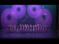 "We're Dancing" Jazz Dance 