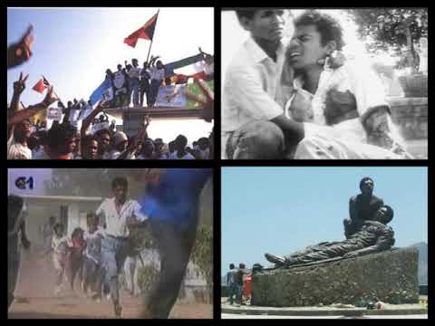 Kolele mai - Midnight Oil