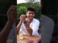 Na Aasa Patta Ponnu Peru Monisha Fayas Nisha Shortsfeed Varshuhacks