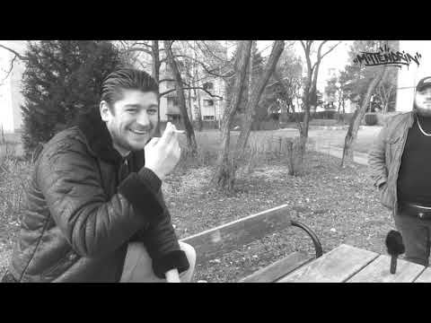 MITTENDRIN || Ron21 & Noli