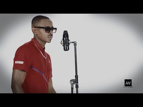 Mo-StYla - TDS (Clip Officiel)