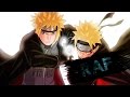 Anime Rap (Naruto & Boruto) - Pai part. Gunther ...