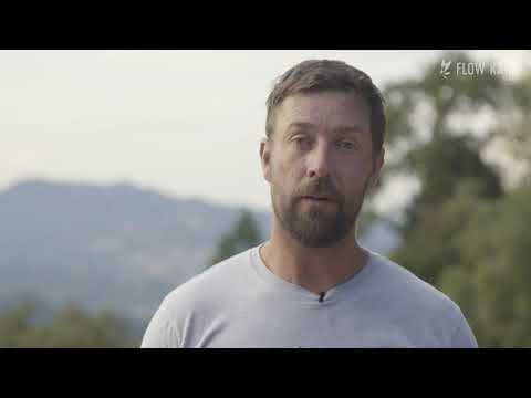 Meet Your Farmer: Lady Sativa Farm