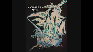 Download lagu The Kraft Dinner Party '96 presents - LIGHTNING STRIKES THE GHOST SHIP (Chapter 60) mp3 Download lagu The Kraft Dinner Party '96 presents - LIGHTNING STRIKES THE GHOST SHIP (Chapter 60) mp3