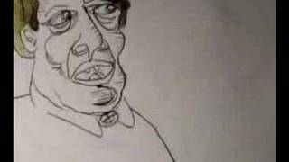 what were you thinking? music video