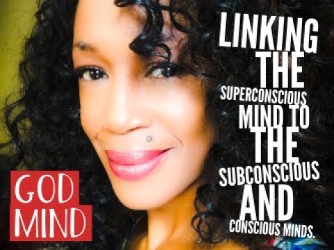 download lagu mp3 mp4 Accessing The Superconscious Mind, download lagu Accessing The Superconscious Mind gratis, unduh video klip Accessing The Superconscious Mind