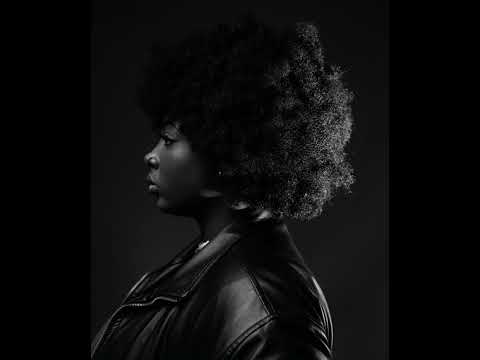 Omojo ft Lamb Culture - Mine | Slowed my way |