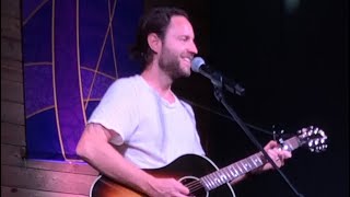 Dan Bremnes “Up Again” - Live @ Christ Greenfield Church Gilbert Arizona 2022