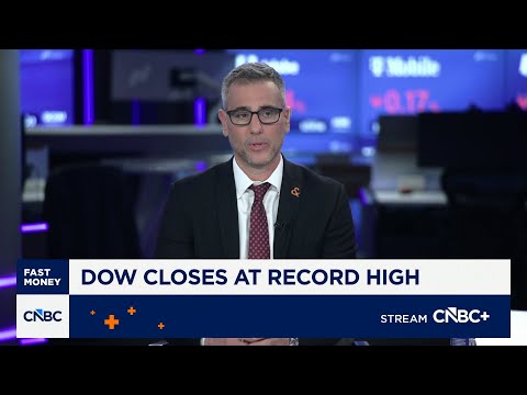 This 'market irony' is key reason why Janus' Multi-Asset Macro Investing Head likes cash right now
