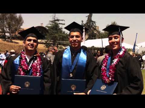 Ensign Cardenas CSPI Scholarship Program Experience