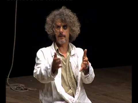 PAOLO MIGONE - Il pacchetto matrimoniale - ZELIGTUBE