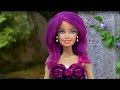 Play Doh Dove Cameron " If Only" (From ...