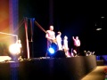 The Wiggles Introducing The New Wiggles