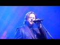 Runrig - Every River (Live) 