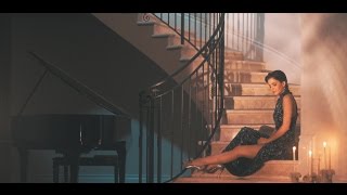 Cassie Marin - The Sound of Music (Acapella Cover)