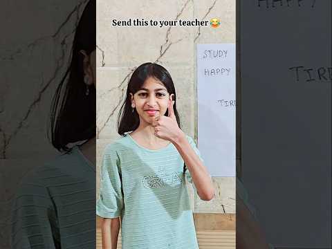 New Trick Unlocked 😂 #shorts #funny