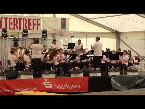 06 11 2017 122153  Humpolec Schottische Klänge