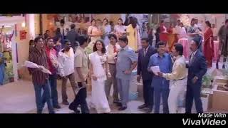 Download lagu Parkatha pothu pothu -kadhalazhivathilai mp3
