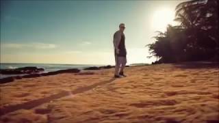 Yandel Ft. Farruko y Zion Y Lennox- Encantadora (Vídeo Oficial)
