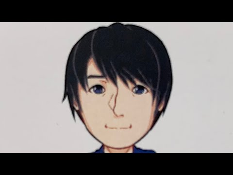 子ども教育学科 【広島都市学園大学ちゃんねる】子どもたちを呼吸器障害から守る理学療法