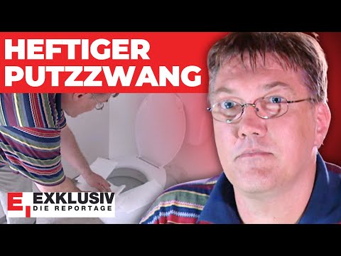 Constant fear! 🥺 | EXCLUSIVE - THE REPORT