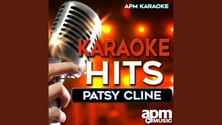 You&#39;re Stronger Than Me