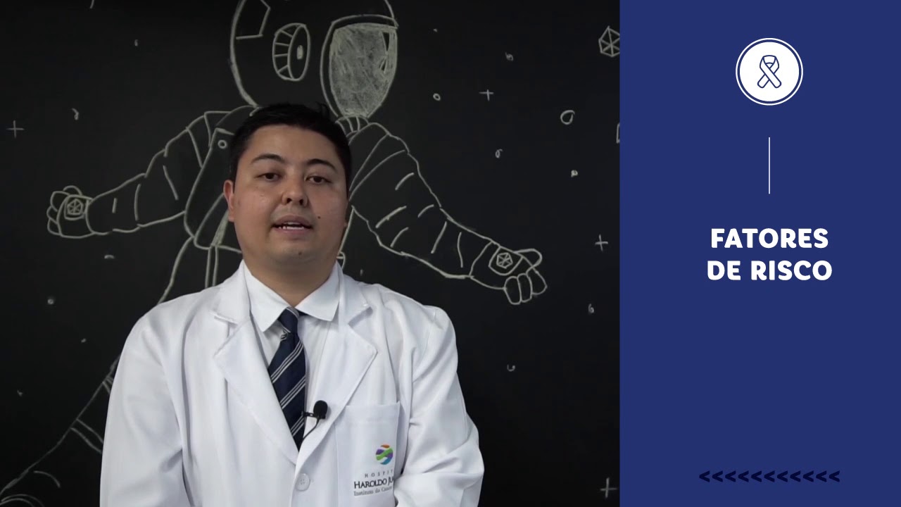 Dennis Tomio Fujiike-8