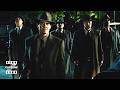 Gangster Squad Cops Vs Gangsters ClipZone High Octane Hits