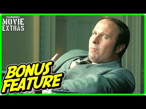 VICE | Powerplay Featurette