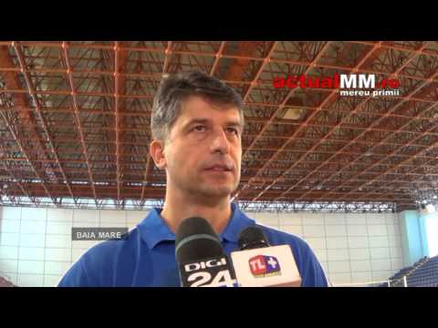 stiinta explorari baia mare actualmm