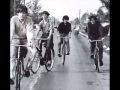 Maggie Mae - The Beatles