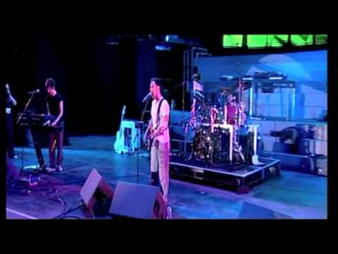 Hire Party Band Essex, London, UK, Europe