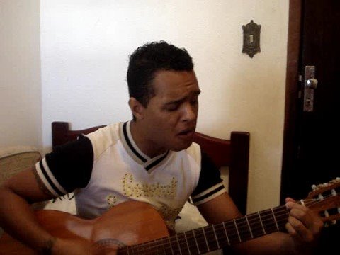 VACILOU - MÜLLER BENIGNO E DUDU MELO