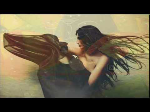 Drab Cafe & Lounge ~Ocean Radio Mix #41 (9-22-13)