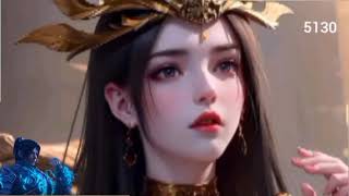 Download lagu 5130 Xiao Yan fighting the Supreme realme  mp3
