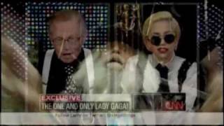 Do The Kenosha Kid !!!!