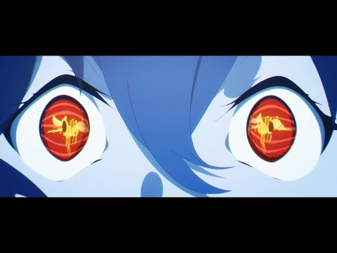 Uma Musume Beginning of a New Era: Tachyon Finding The Limit