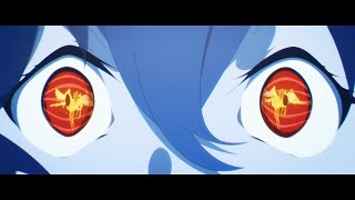 Uma Musume Beginning of a New Era: Tachyon Finding The Limit