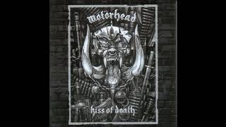 Motörhead - Devil I Know