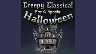 Symphony No. 5 in D Minor, Op. 47: IV. Allegro non troppo